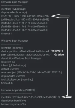 BootMgr-OP.webp