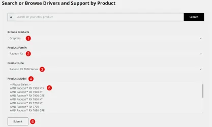 AMD radeon driver download.webp