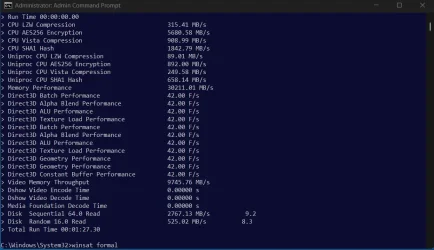 Screenshot 2025-12-11 193723.webp