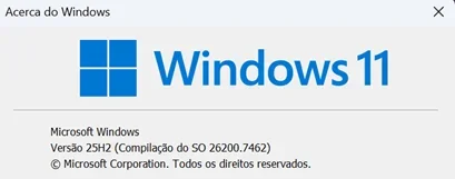 Captura de ecrã 2025-12-11 221141.webp