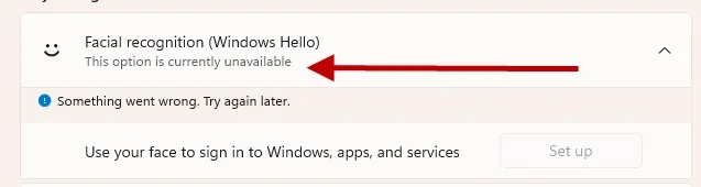 1765494963384.webp 1765494963384.webp