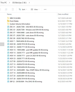 Image1.webp