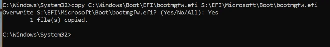 1765512701632.webp