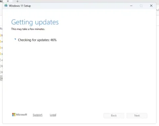 Screenshot 2025-12-12 at 12.17.55 AM.webp