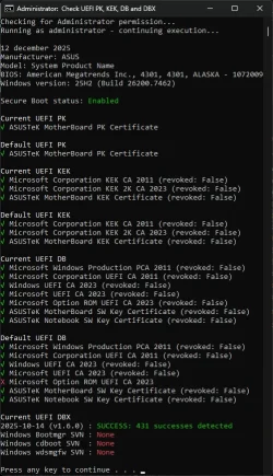 Check PK,KEK,DB,DBX.webp Check PK,KEK,DB,DBX.webp