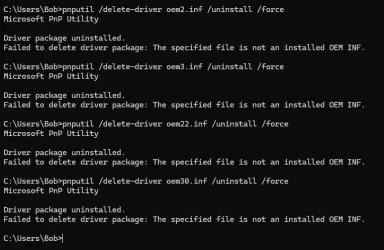 step1.webp