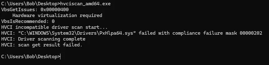 Step3.webp