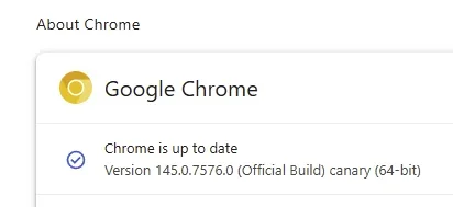 1765551571818.webp 1765551571818.webp
