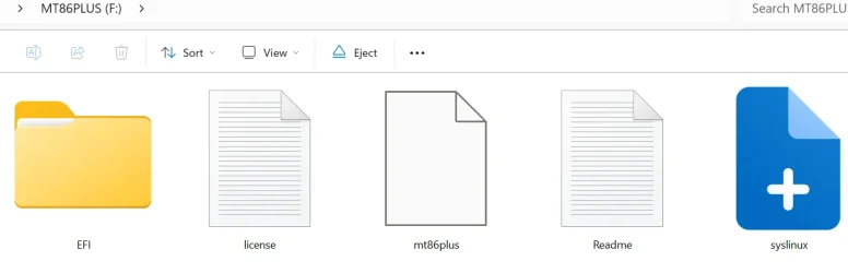 Screenshot 2025-12-12 101432.webp
