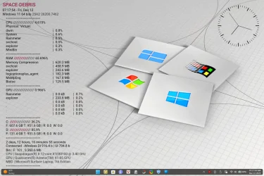 Screenshot 2025-12-12 071802.webp Screenshot 2025-12-12 071802.webp