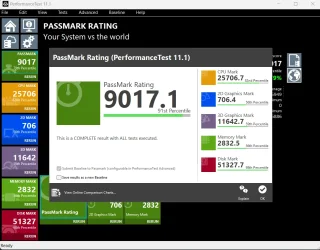 Screenshot 2025-12-12 204305.webp Screenshot 2025-12-12 204305.webp