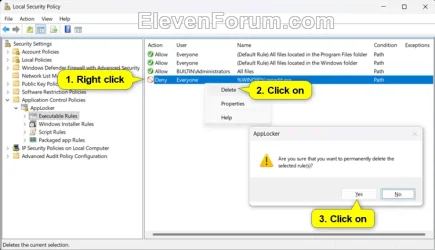 AppLocker_executable_rules-19.webp AppLocker_executable_rules-19.webp