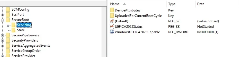 ca2023-not-started.webp