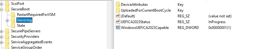 ca2023-in-progress.webp
