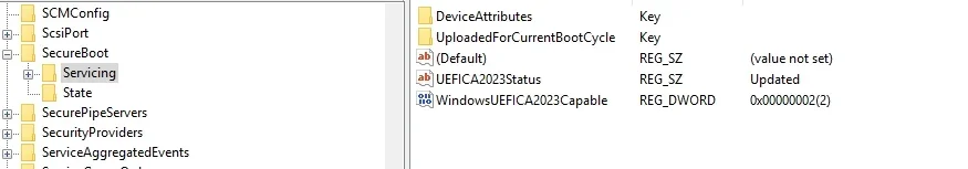 ca2023-updated.webp