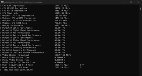 Screenshot 2025-12-12 143300.webp Screenshot 2025-12-12 143300.webp