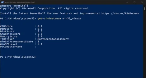 Screenshot 2025-12-12 143529.webp Screenshot 2025-12-12 143529.webp