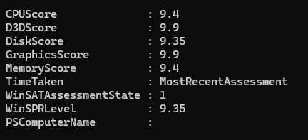 Screenshot 2025-12-12 150314.webp Screenshot 2025-12-12 150314.webp