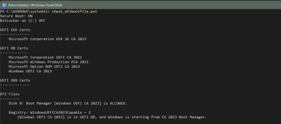 Success.webp