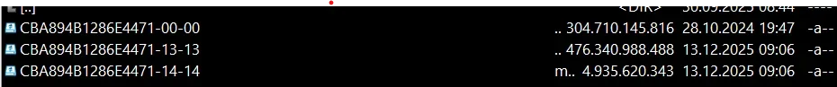 1765614192152.webp