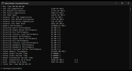 Screenshot 2025-12-13 102714.webp Screenshot 2025-12-13 102714.webp
