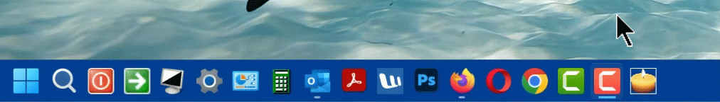 Explore Icon Appears.gif