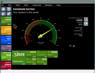 Rainmeter_VY1Ah1nrJY.webp Rainmeter_VY1Ah1nrJY.webp