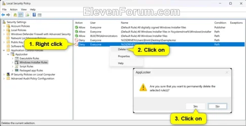 AppLocker_Windows_Installer_Rules-23.webp