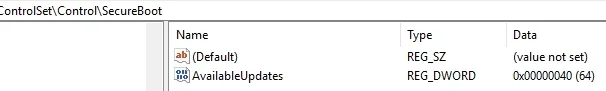 Control-SecureBoot.webp