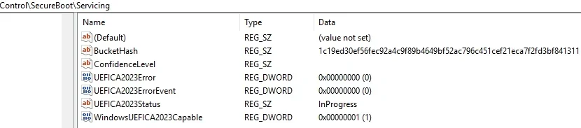 Control-SecureBoot-Servicing.webp