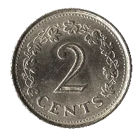 My two cents.webp My two cents.webp