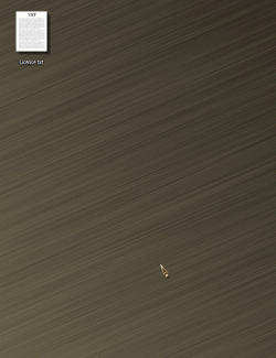 11388.gif