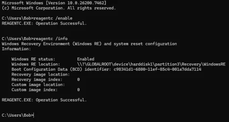 reagentc2.webp
