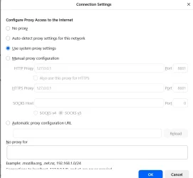 2.webp 2.webp