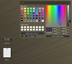11414.gif