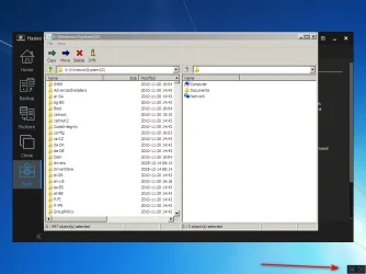 hasleo-screenshot-1.webp