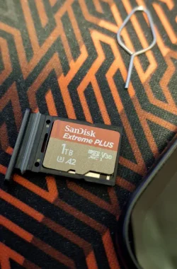 SD.webp SD.webp