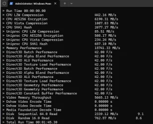 1765711989751.webp 1765711989751.webp