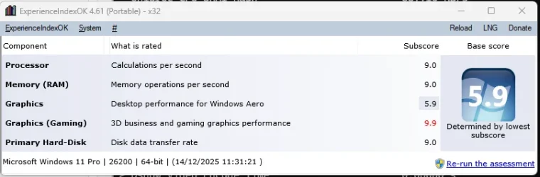 1765712011982.webp 1765712011982.webp