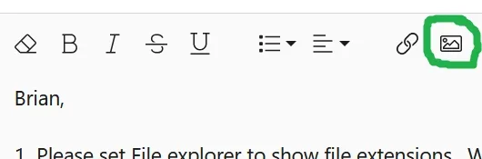 Picture icon.webp Picture icon.webp