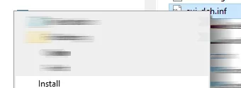 Inf, Install.webp Inf, Install.webp
