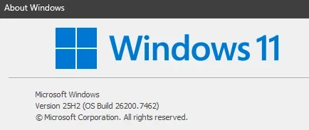 1765719458118.webp 1765719458118.webp