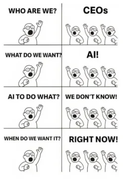funny67.webp