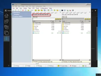 screenshot-3.webp