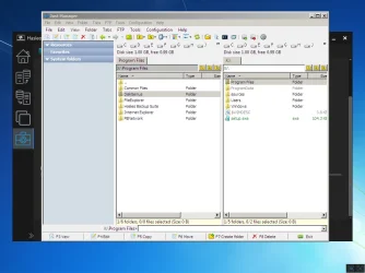 screenshot-4.webp
