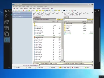 screenshot-5.webp