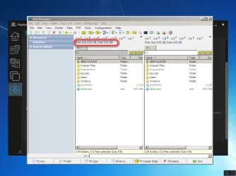 screenshot-2.webp