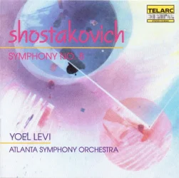 telarc-shsotakovich sym8-levi.webp telarc-shsotakovich sym8-levi.webp