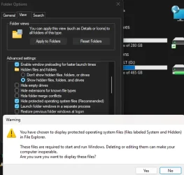 dialog.webp