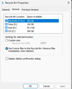 dialog2.webp